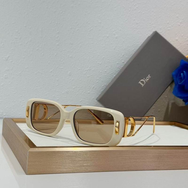 Dior Sunglasses ID:20260410-772